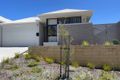 Property photo of 14 Teatro Street Beeliar WA 6164