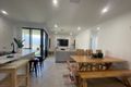 Property photo of 14 Teatro Street Beeliar WA 6164