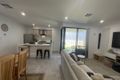 Property photo of 14 Teatro Street Beeliar WA 6164