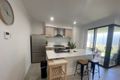 Property photo of 14 Teatro Street Beeliar WA 6164