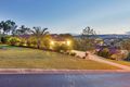 Property photo of 6 Waigeo Street Pacific Pines QLD 4211