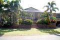 Property photo of 1 Salmon Court Andergrove QLD 4740