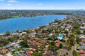 Property photo of 23 The Boulevarde Sans Souci NSW 2219
