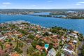 Property photo of 23 The Boulevarde Sans Souci NSW 2219