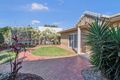Property photo of 10 Anglers Parade Blacks Beach QLD 4740