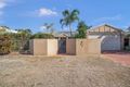 Property photo of 10 Anglers Parade Blacks Beach QLD 4740