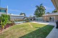 Property photo of 10 Anglers Parade Blacks Beach QLD 4740