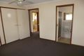 Property photo of 181 Lyrebird Drive Carrum Downs VIC 3201