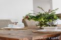 Property photo of 6 Veneto Way Stirling WA 6021