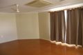Property photo of 43 Prospect Street Biloela QLD 4715
