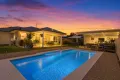 Property photo of 68 Monaco Drive Zilzie QLD 4710