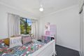 Property photo of 7 Bellflower Road Sippy Downs QLD 4556