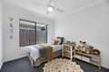 Property photo of 7 Bellflower Road Sippy Downs QLD 4556