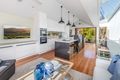 Property photo of 54 Dalton Road Mosman NSW 2088