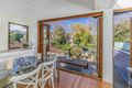 Property photo of 54 Dalton Road Mosman NSW 2088