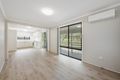 Property photo of 2 Evans Road Canton Beach NSW 2263