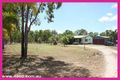 Property photo of 367 Ray Road Mareeba QLD 4880