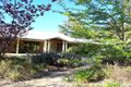 Property photo of 515 Charles Road Mahogany Creek WA 6072