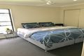 Property photo of 1/84 Wunburra Circle Pacific Pines QLD 4211