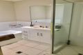 Property photo of 1/84 Wunburra Circle Pacific Pines QLD 4211