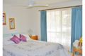 Property photo of 34 Ian Drive Paringa SA 5340