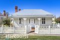 Property photo of 415 Drummond Street South Ballarat Central VIC 3350