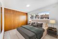Property photo of 28 Pinder Court St Albans Park VIC 3219