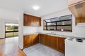 Property photo of 28 Pinder Court St Albans Park VIC 3219