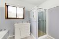 Property photo of 28 Pinder Court St Albans Park VIC 3219
