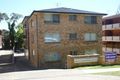 Property photo of 2/17 Bank Street Meadowbank NSW 2114