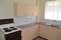 Property photo of 2/17 Bank Street Meadowbank NSW 2114