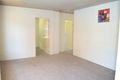 Property photo of 2/17 Bank Street Meadowbank NSW 2114