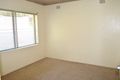 Property photo of 2/17 Bank Street Meadowbank NSW 2114