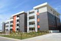 Property photo of 15/43 Lavender Avenue Kellyville NSW 2155
