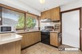 Property photo of 45 Bourke Road Oakleigh South VIC 3167