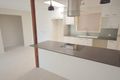Property photo of 161 Troughton Road Coopers Plains QLD 4108