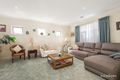 Property photo of 1/1 Herlihys Road Templestowe Lower VIC 3107