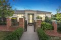 Property photo of 1/1 Herlihys Road Templestowe Lower VIC 3107