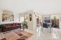 Property photo of 1/1 Herlihys Road Templestowe Lower VIC 3107