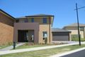 Property photo of 29 Anglers Drive Epping VIC 3076