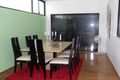 Property photo of 4A Malouf Street Canley Heights NSW 2166