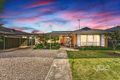 Property photo of 15 Sandra Street Kings Park VIC 3021