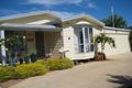 Property photo of 6 Penang Drive Port Broughton SA 5522