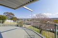 Property photo of 17 Davis Street Speers Point NSW 2284