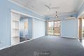 Property photo of 17 Davis Street Speers Point NSW 2284