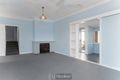 Property photo of 17 Davis Street Speers Point NSW 2284