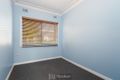 Property photo of 17 Davis Street Speers Point NSW 2284