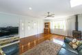 Property photo of 48 Coolong Street Mount Gravatt East QLD 4122