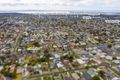 Property photo of 28 Pinder Court St Albans Park VIC 3219