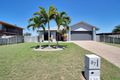 Property photo of 87 Pacific Drive Hay Point QLD 4740